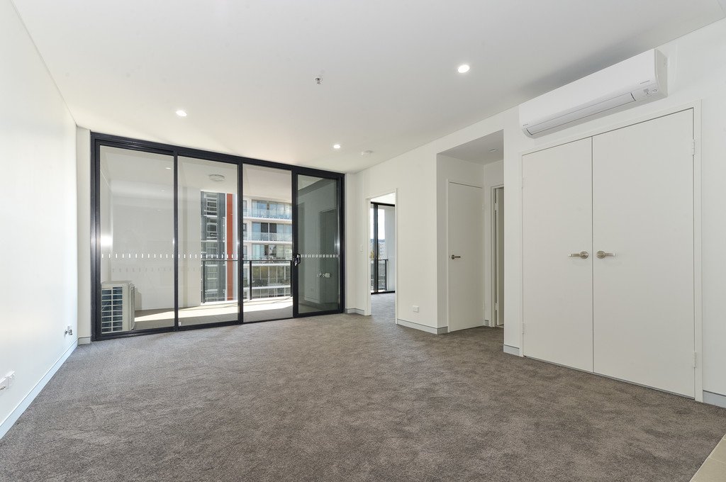 A605/41 Crown Street WOLLONGONG 7