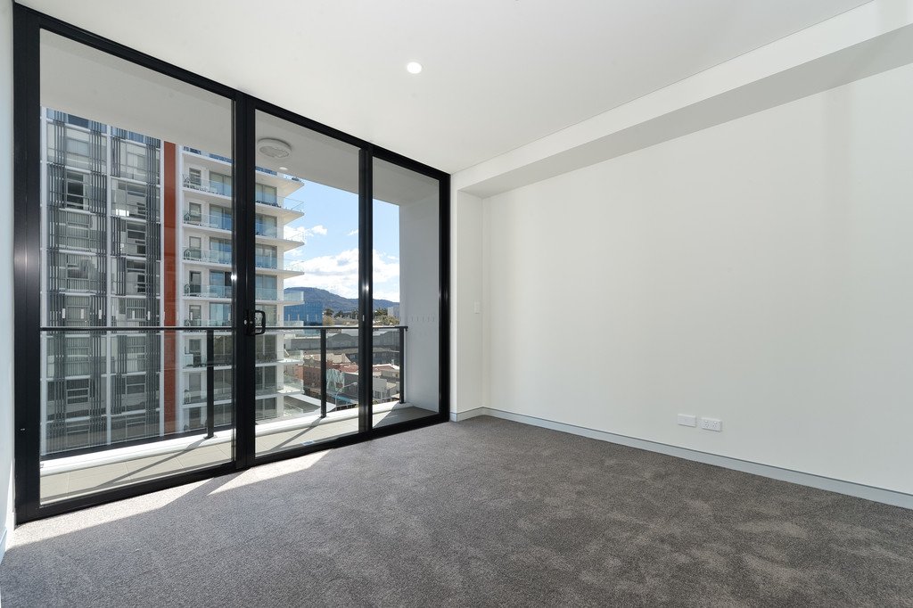 A605/41 Crown Street WOLLONGONG 8