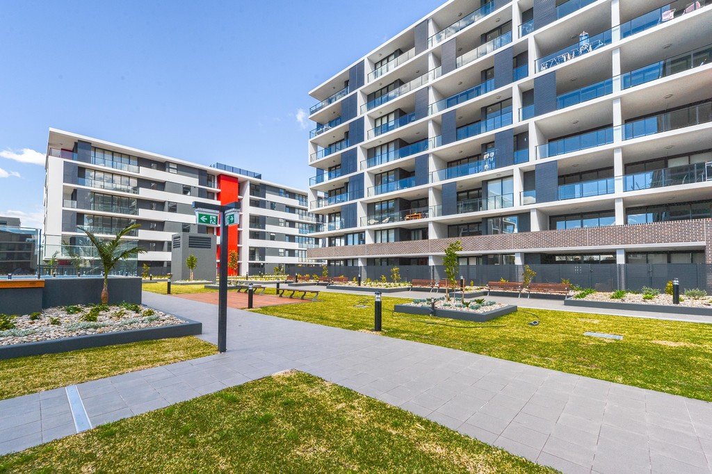 A605/41 Crown Street WOLLONGONG 12