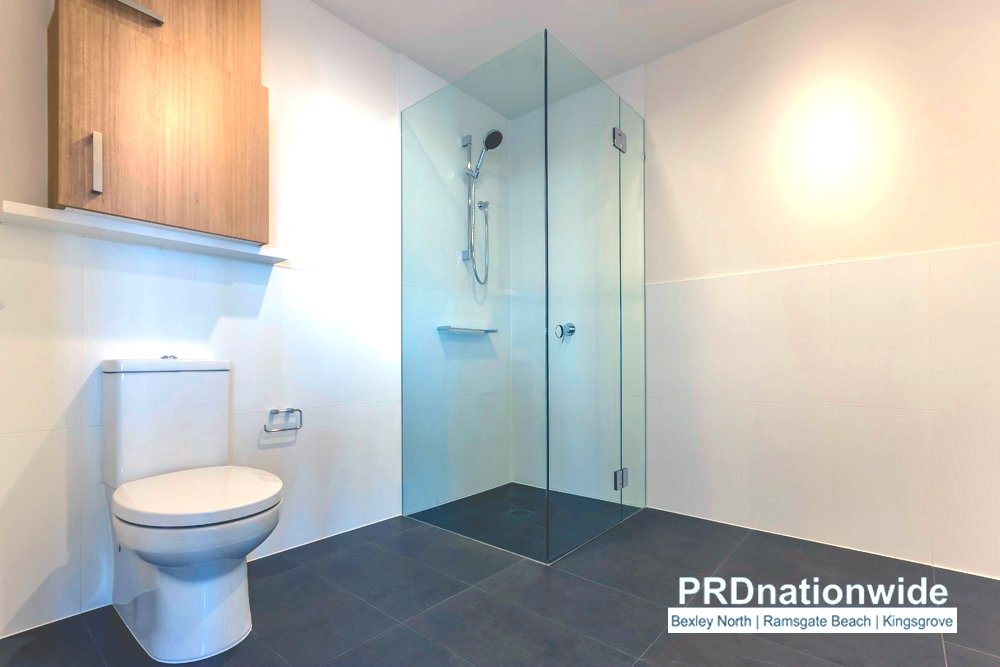 A608/20 Levey Street WOLLI CREEK 4