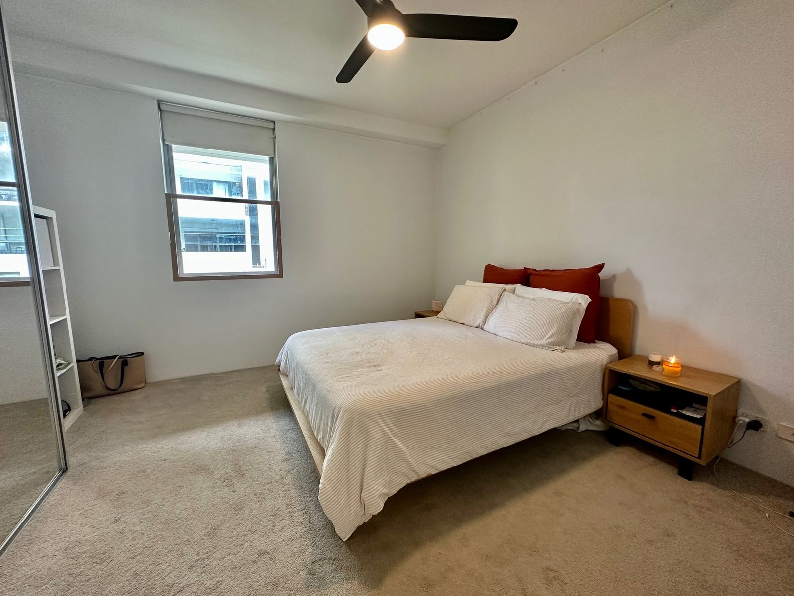 A6/15 Green Street MAROUBRA 5