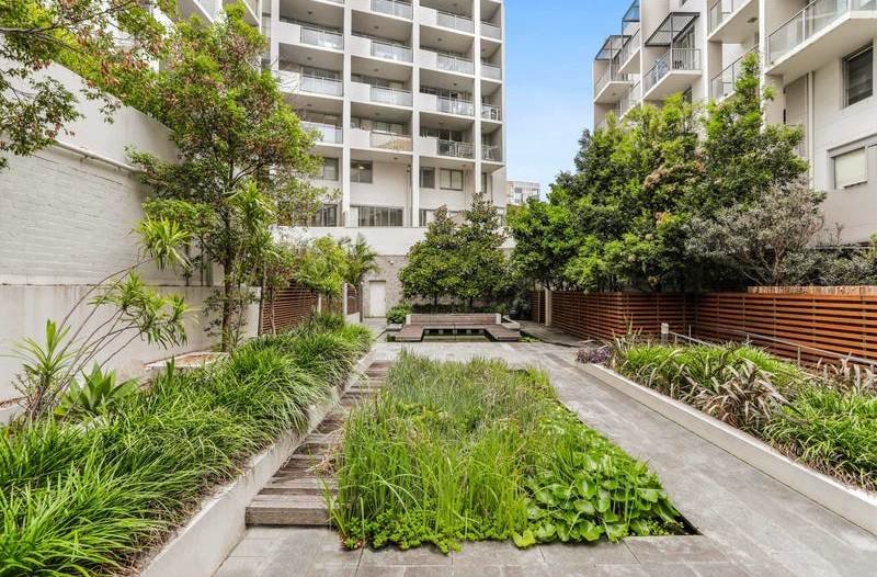 A6/15 Green Street MAROUBRA 8