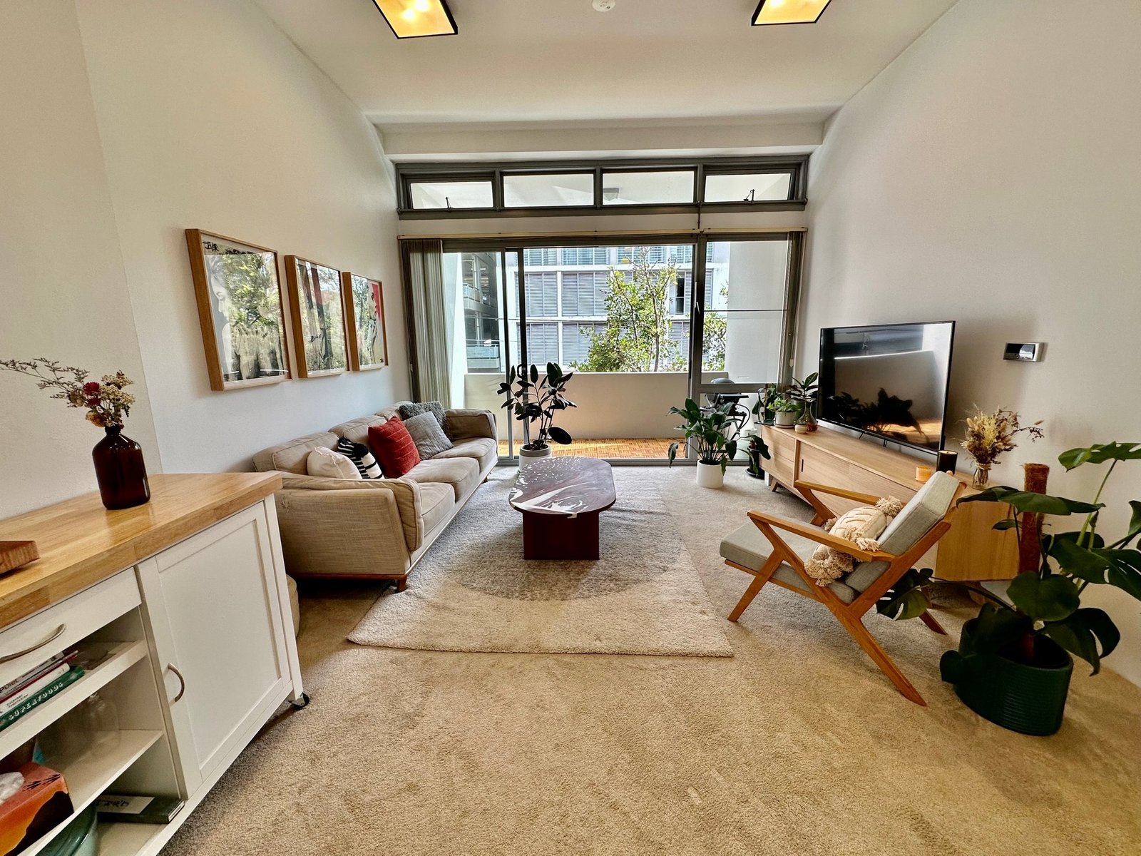 A6/15 Green Street MAROUBRA 1