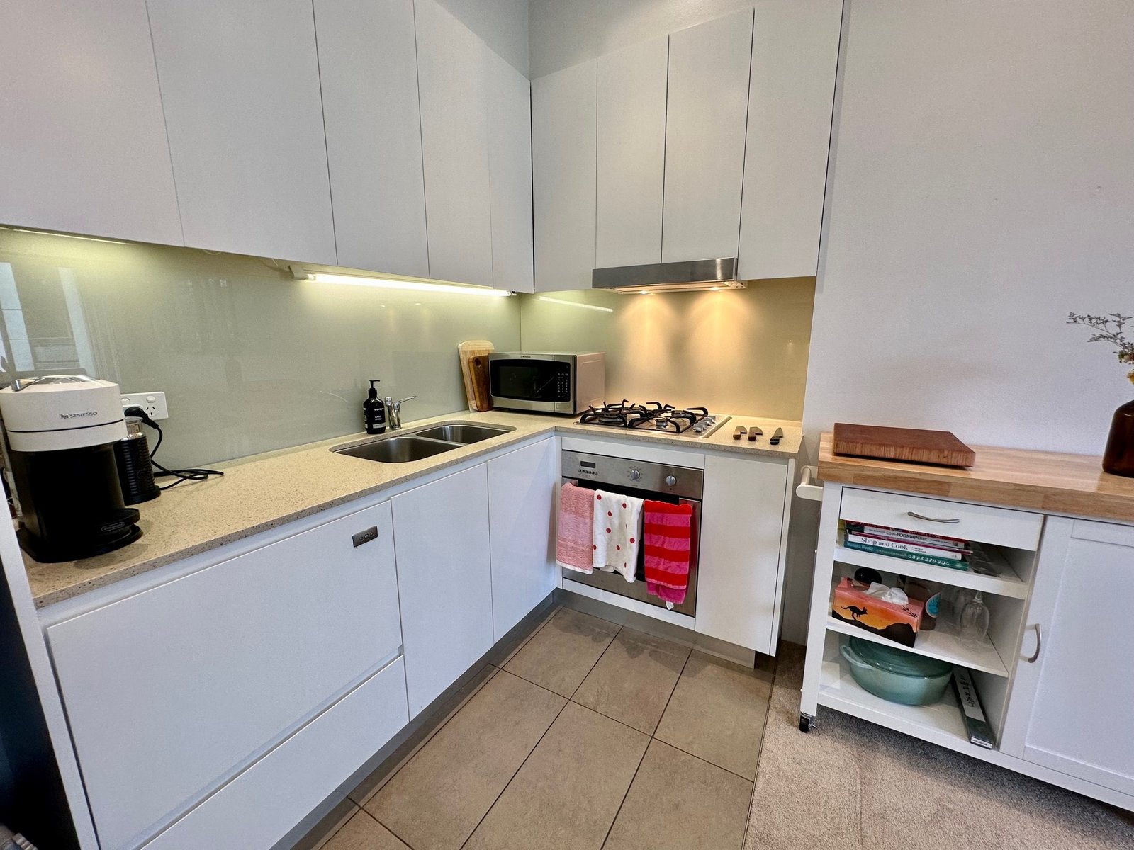 A6/15 Green Street MAROUBRA 3