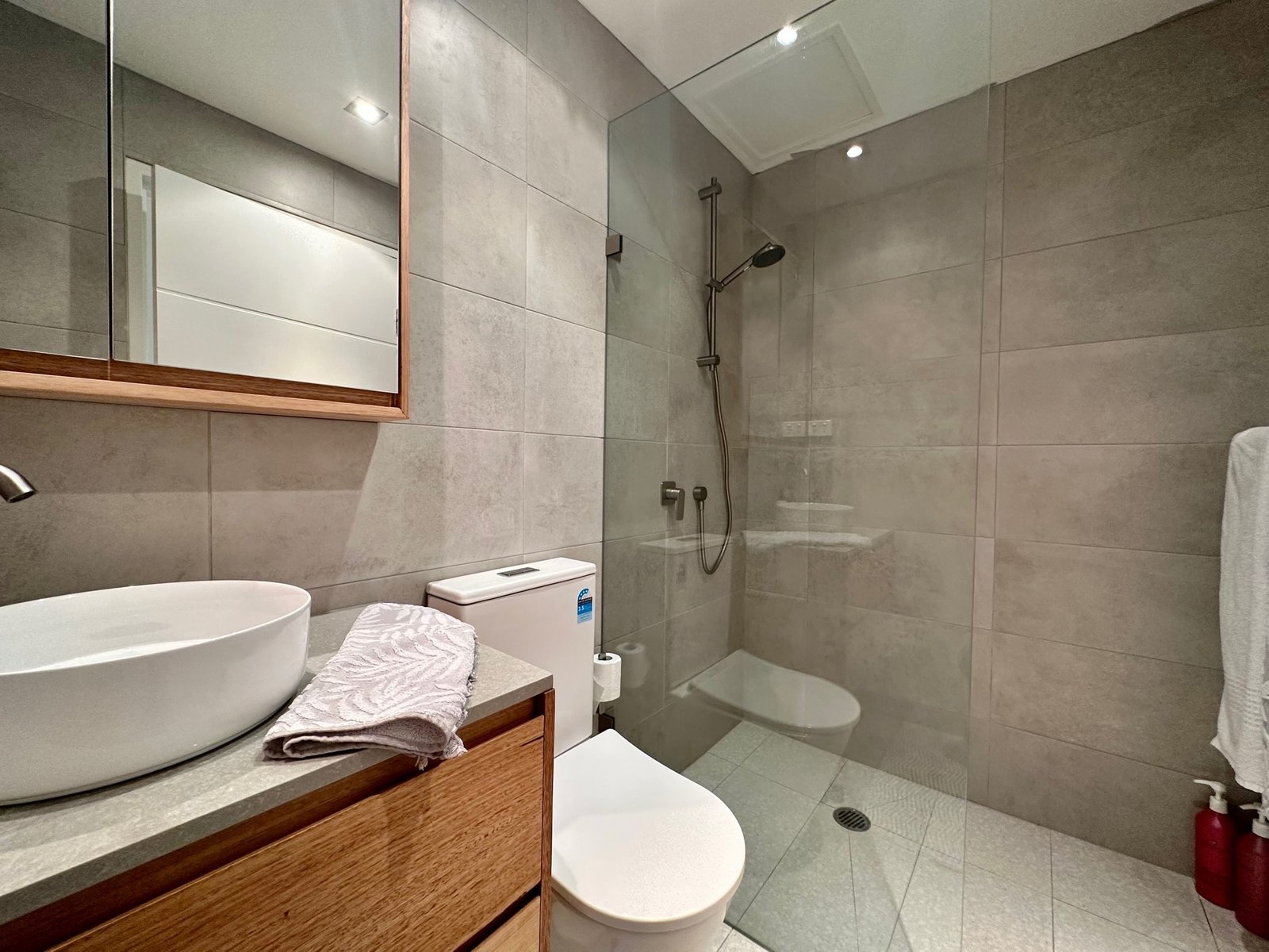 A6/15 Green Street MAROUBRA 4