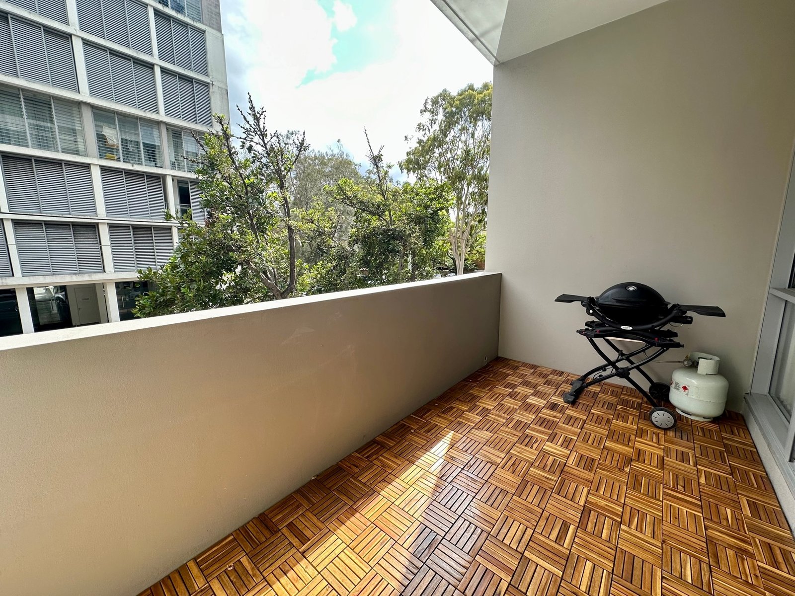 A6/15 Green Street MAROUBRA 2