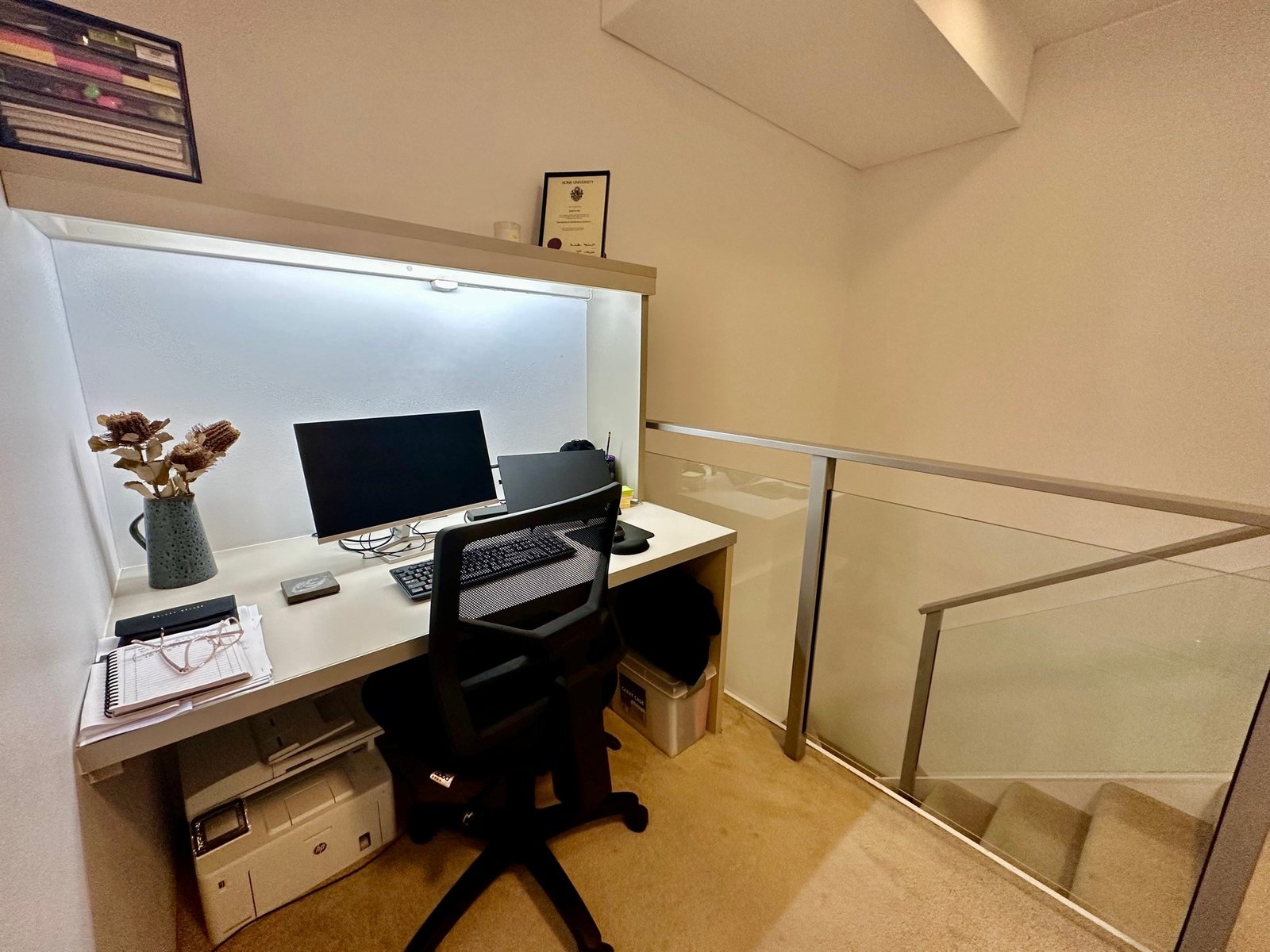 A6/15 Green Street MAROUBRA 6