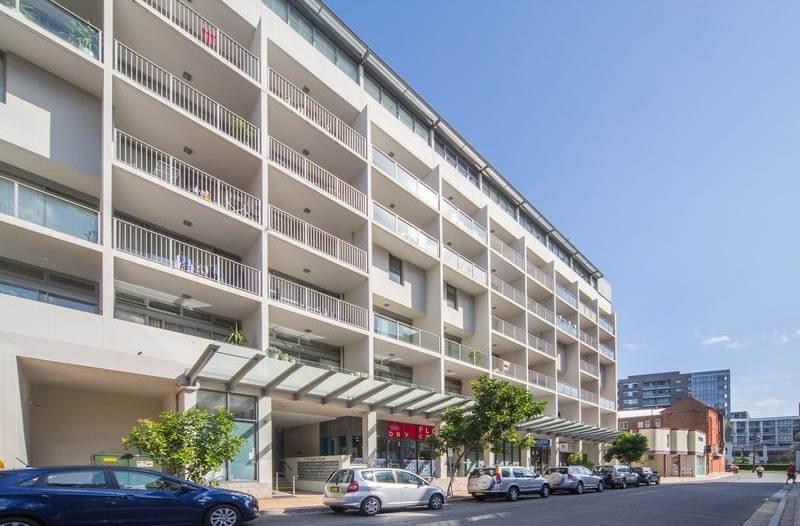 A6/15 Green Street MAROUBRA 7