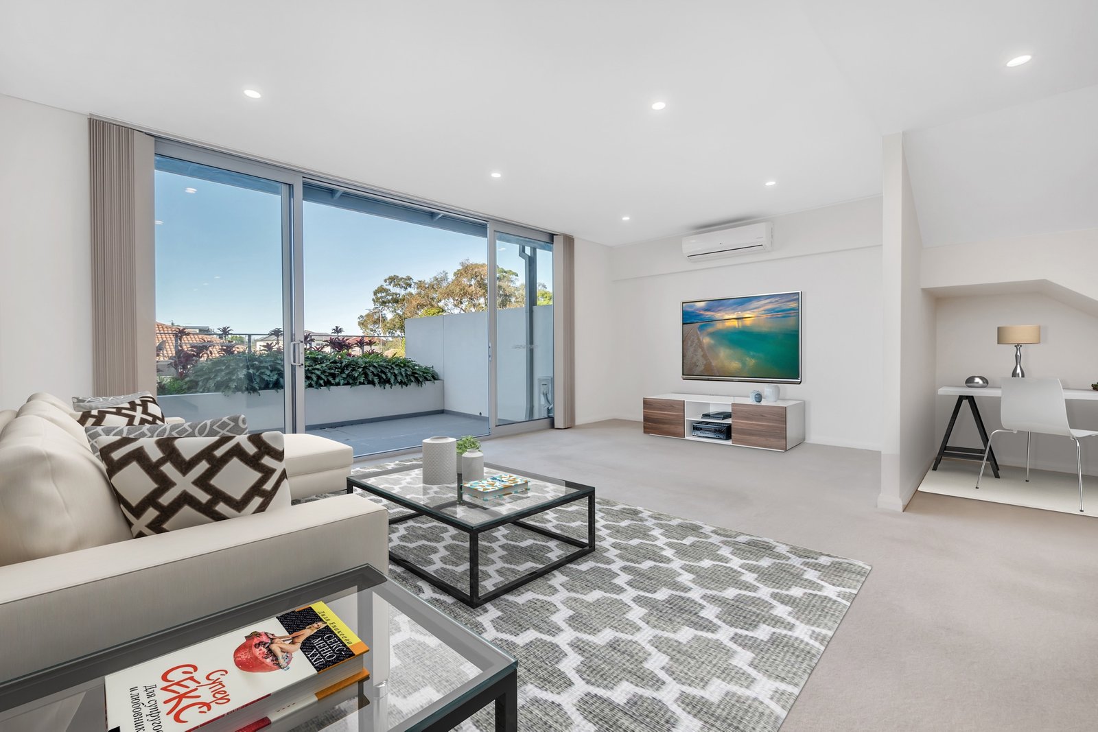 A6/497-503 Bunnerong Road MATRAVILLE 1