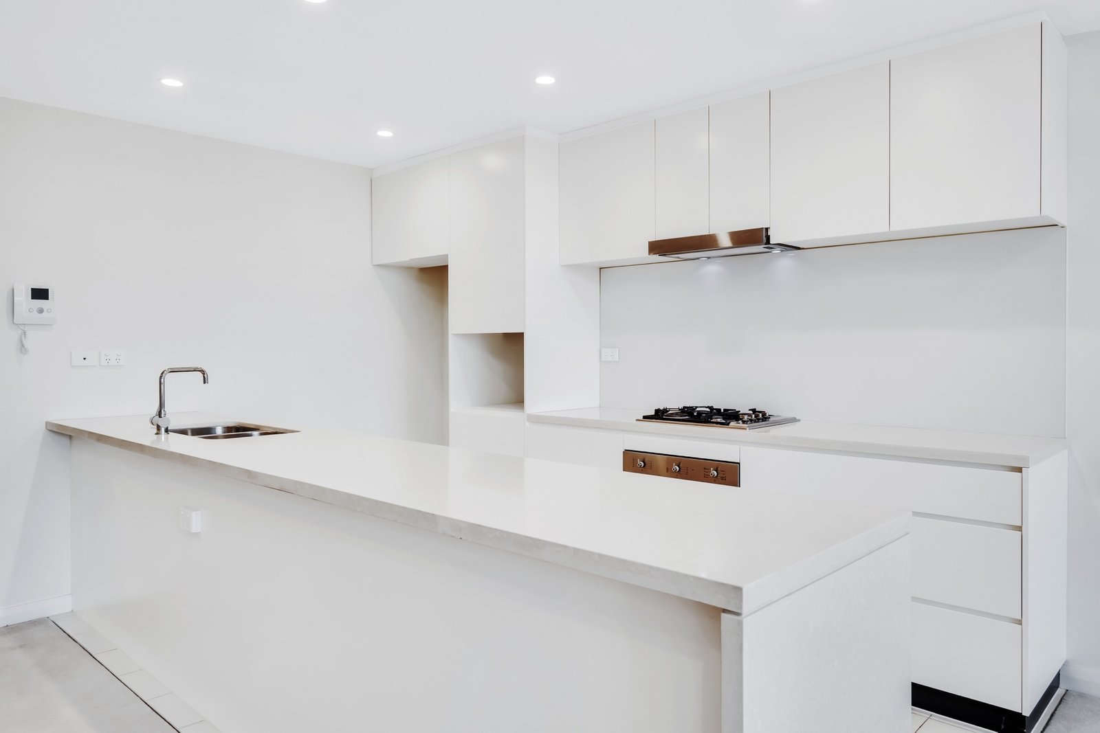 A6/497-503 Bunnerong Road MATRAVILLE 2