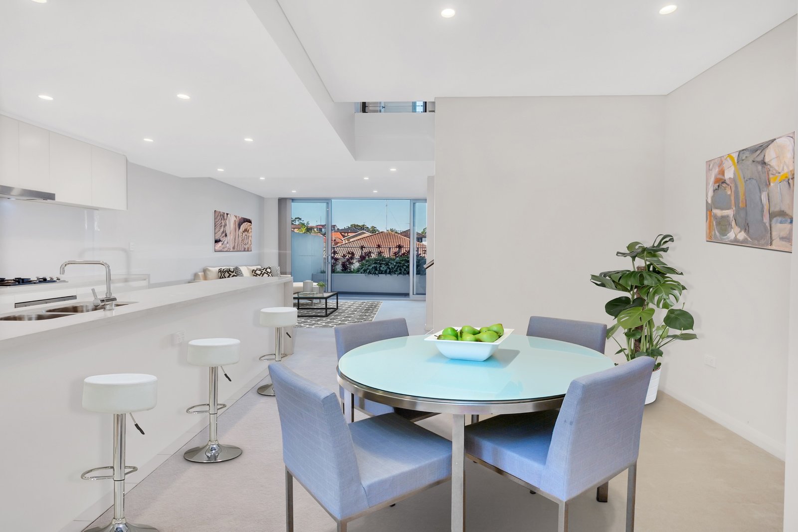 A6/497-503 Bunnerong Road MATRAVILLE 3