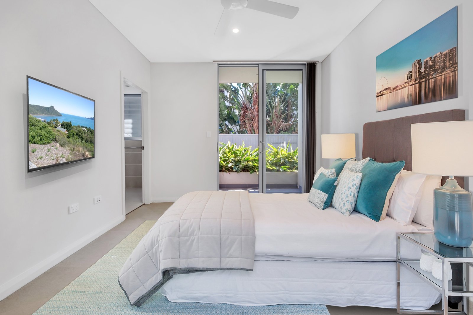 A6/497-503 Bunnerong Road MATRAVILLE 4