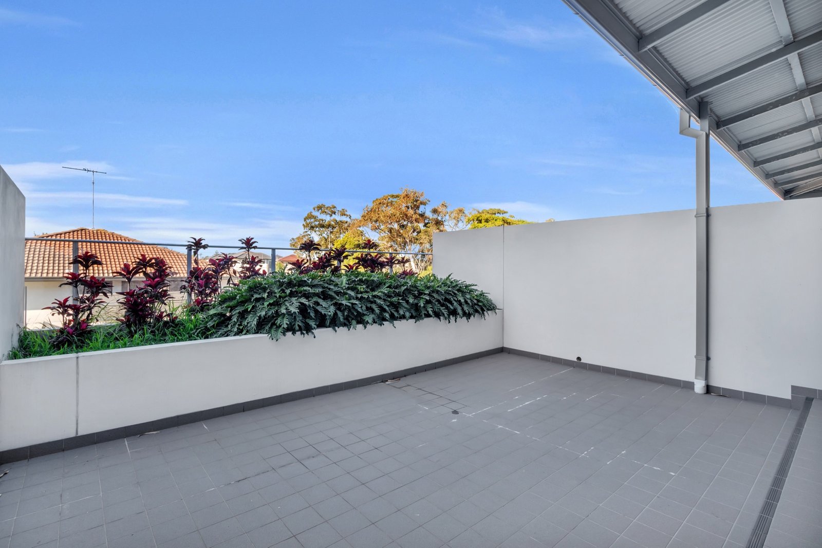 A6/497-503 Bunnerong Road MATRAVILLE 5