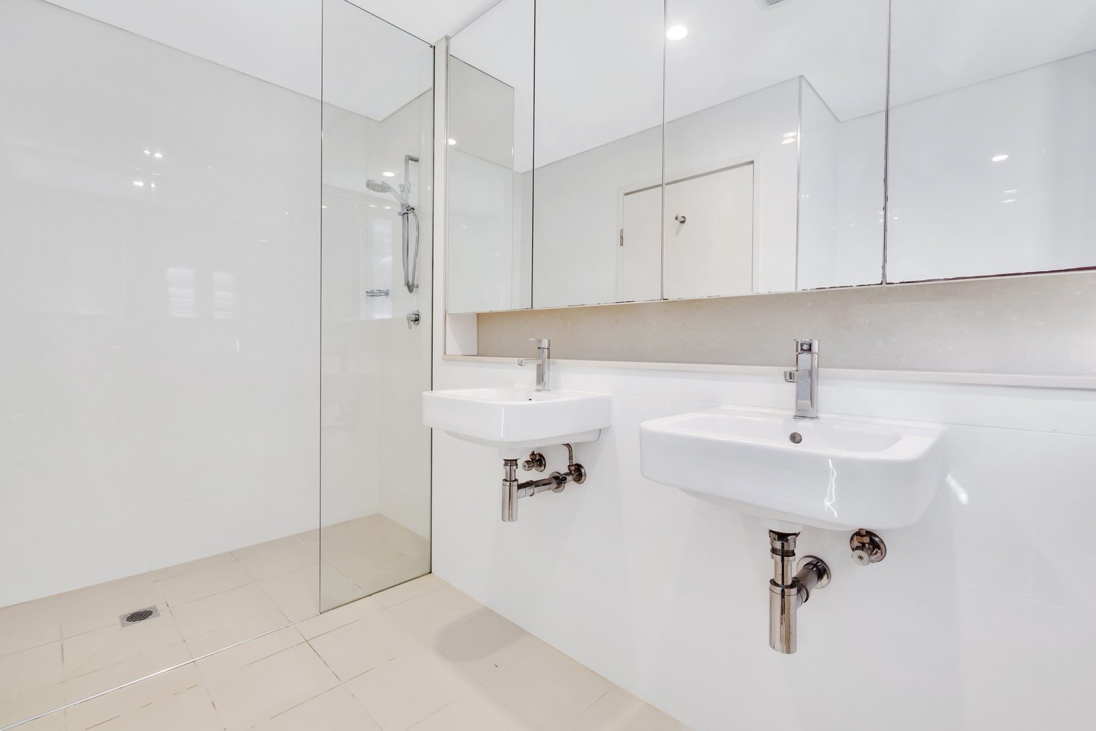 A6/497-503 Bunnerong Road MATRAVILLE 6