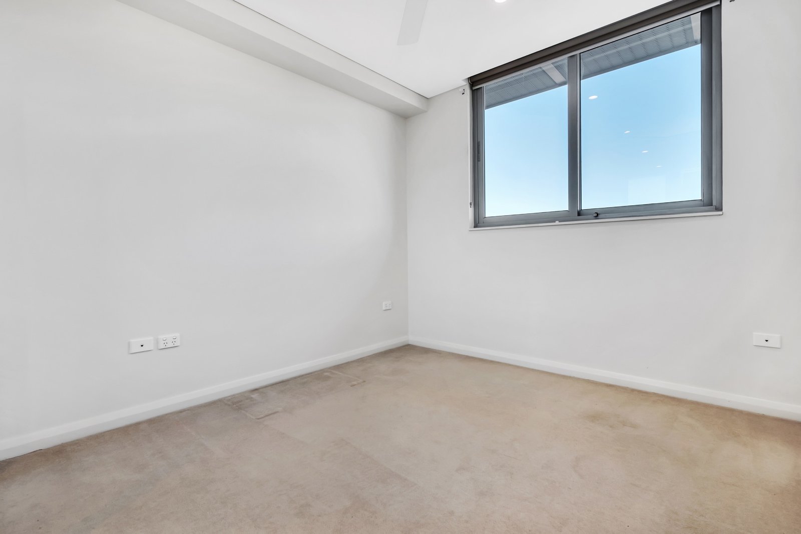 A6/497-503 Bunnerong Road MATRAVILLE 7