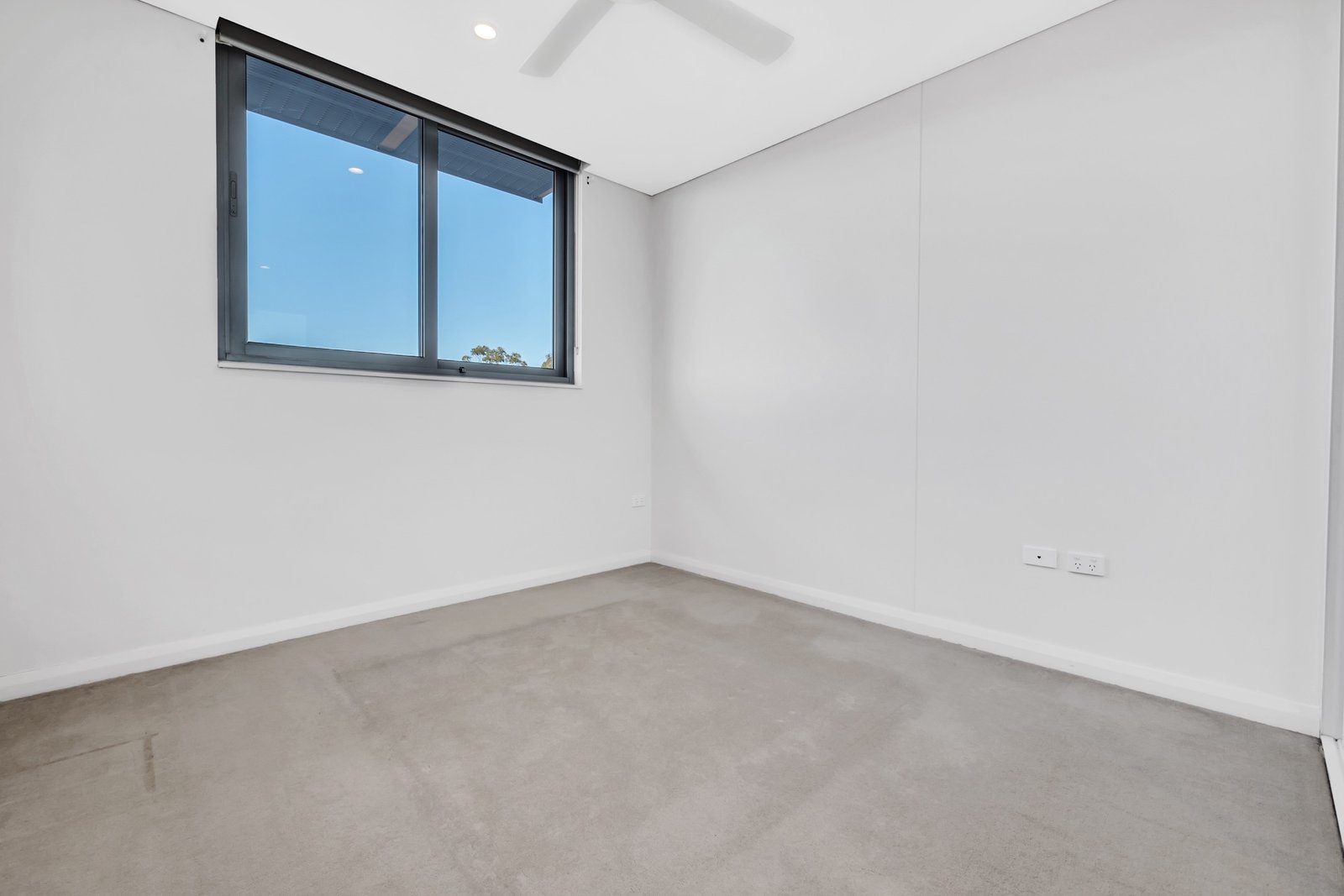 A6/497-503 Bunnerong Road MATRAVILLE 8