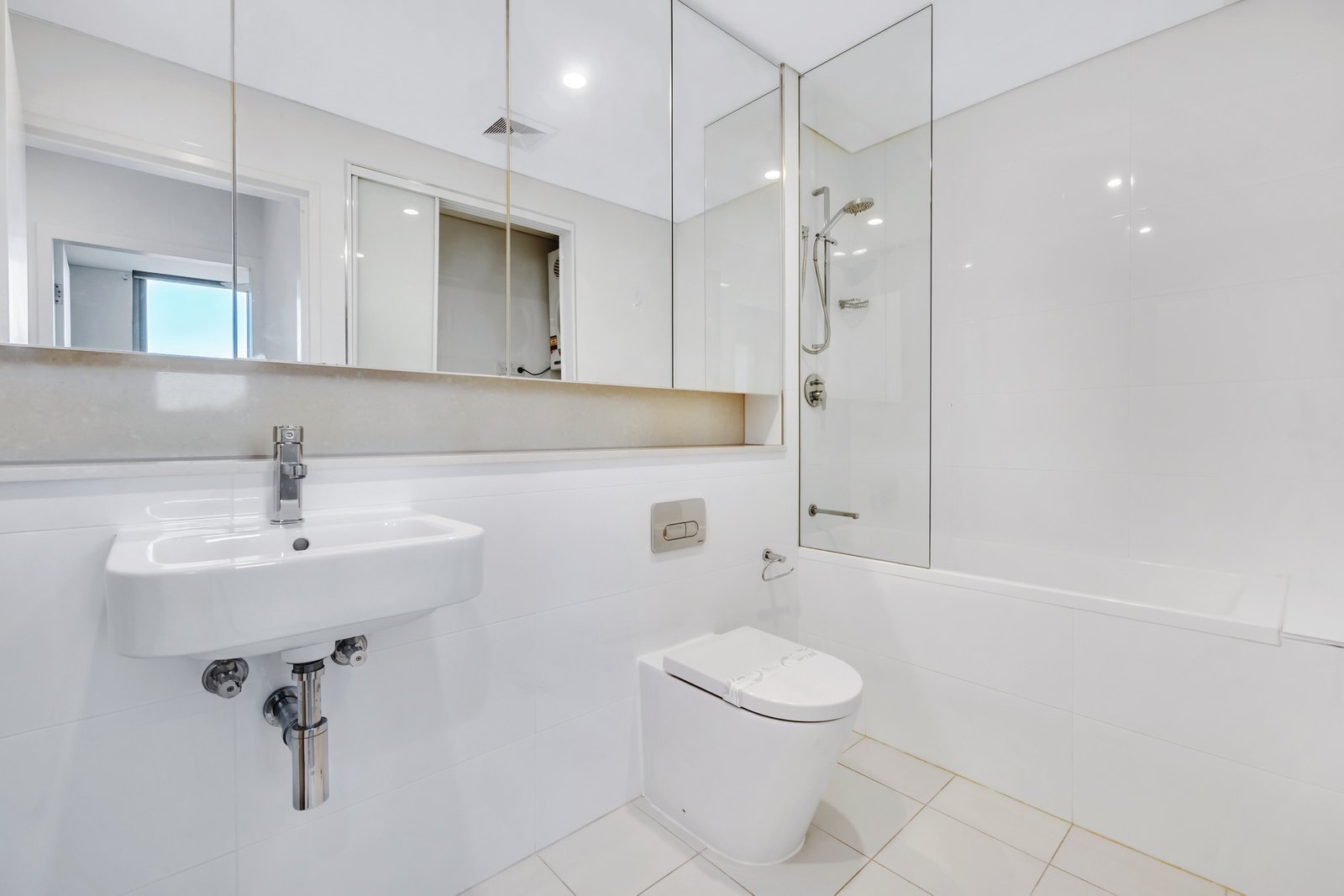 A6/497-503 Bunnerong Road MATRAVILLE 9