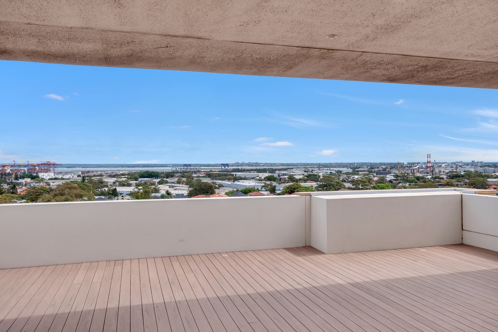 A6/497-503 Bunnerong Road MATRAVILLE 10