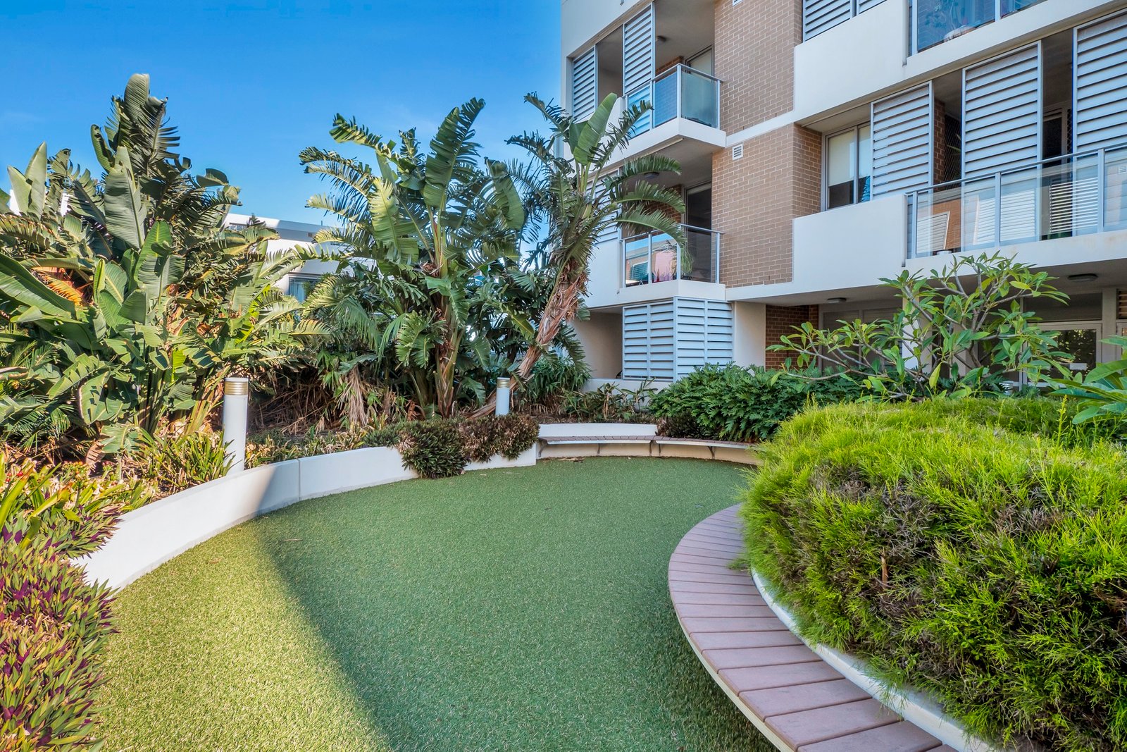 A6/497-503 Bunnerong Road MATRAVILLE 11