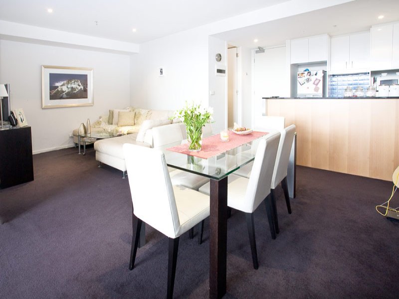 Gallery: A709/57 Bay Street