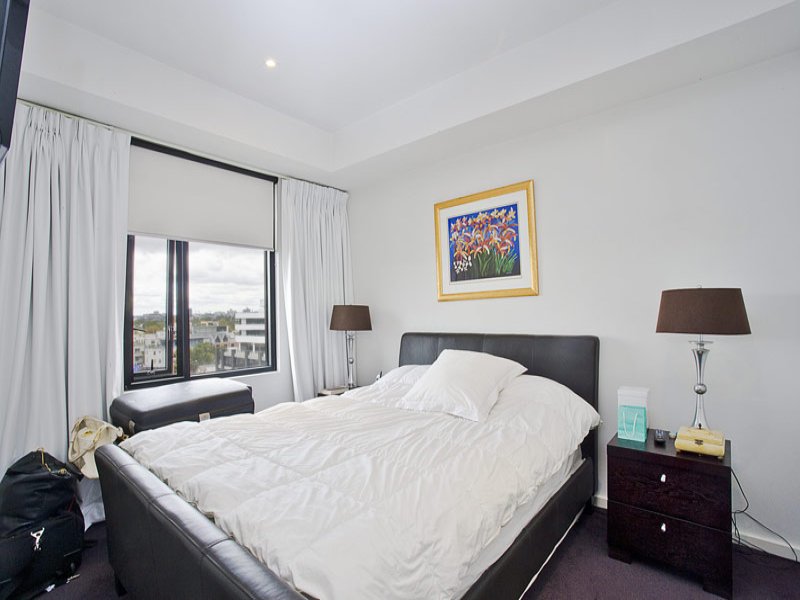 Gallery: A709/57 Bay Street