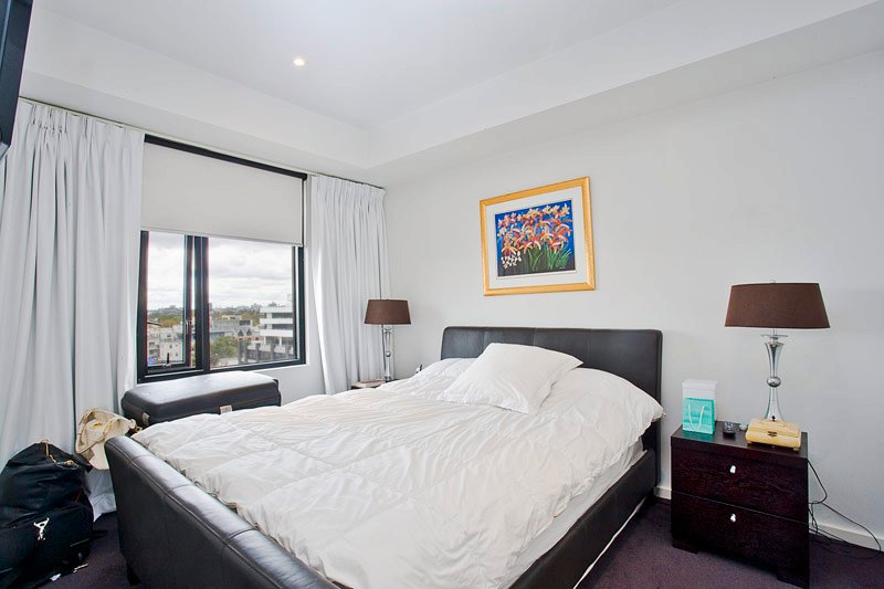 Gallery: A709/57 Bay Street