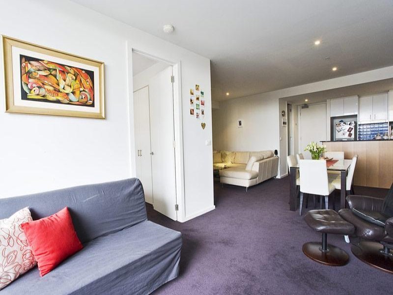 Gallery: A709,57 Bay Street