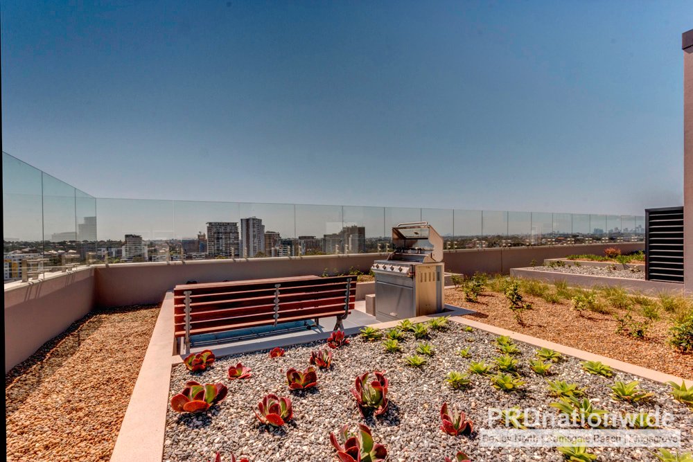 A808/20 Levey Street WOLLI CREEK 6