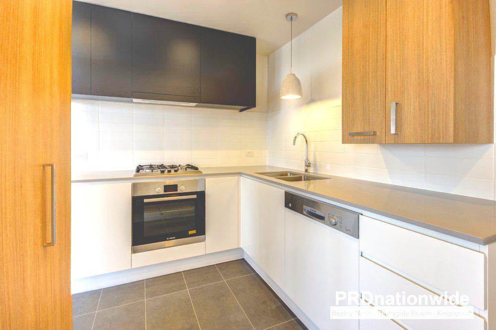 A808/20 Levey Street WOLLI CREEK 1