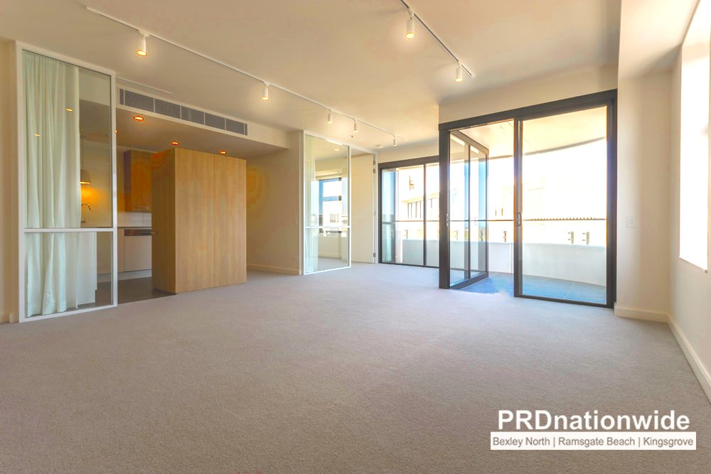 A808/20 Levey Street WOLLI CREEK 2