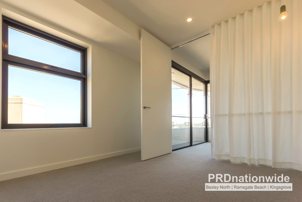 A808/20 Levey Street WOLLI CREEK 3