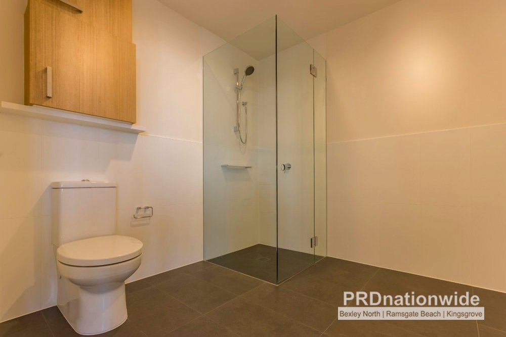 A808/20 Levey Street WOLLI CREEK 4