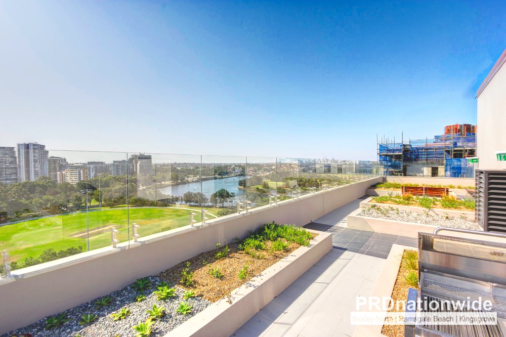 A808/20 Levey Street WOLLI CREEK 7