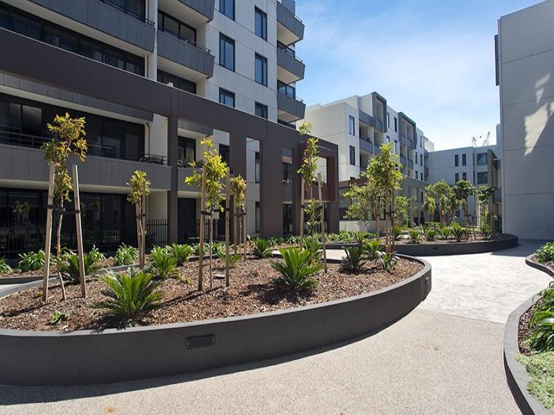 Gallery: A808/57 Bay Street
