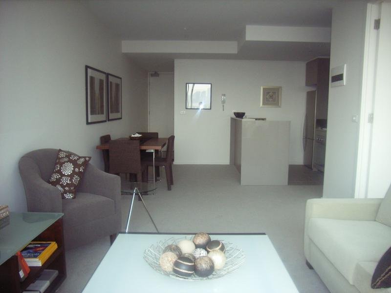 Gallery: A808/57 Bay Street