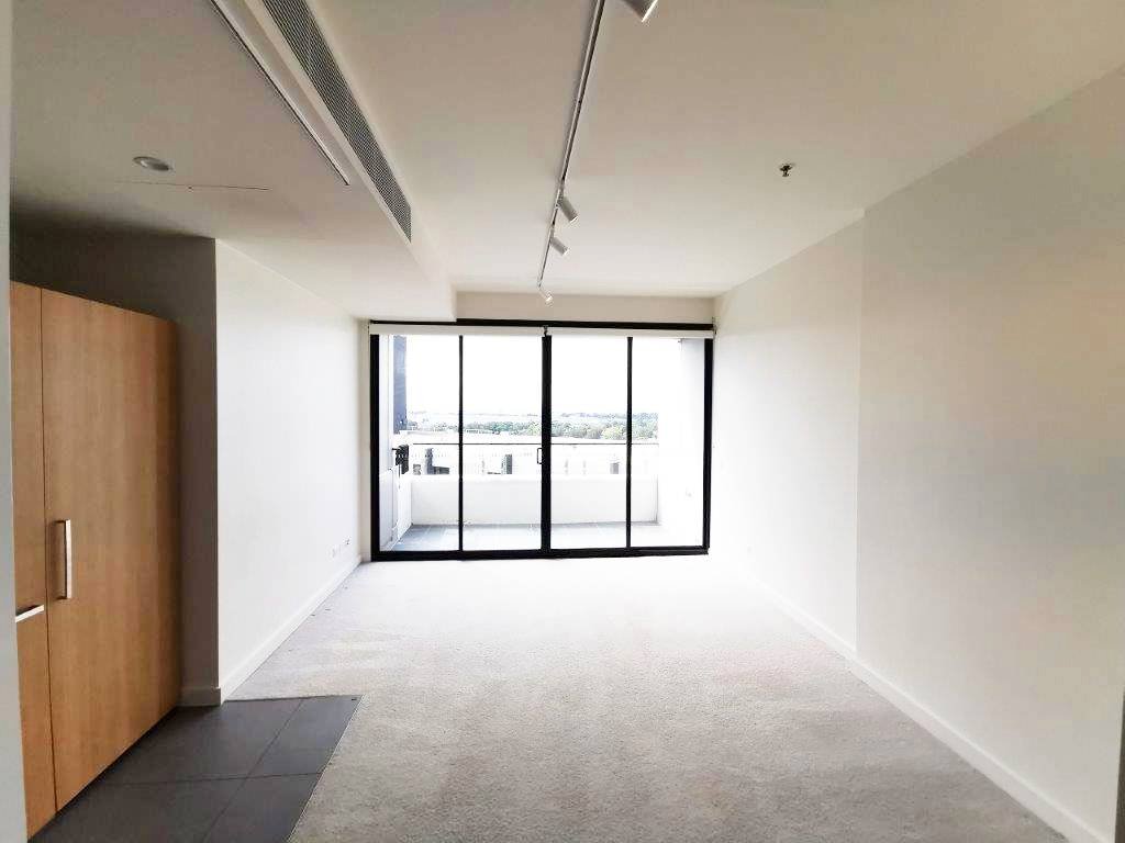 A906/20 Levey Street WOLLI CREEK 2