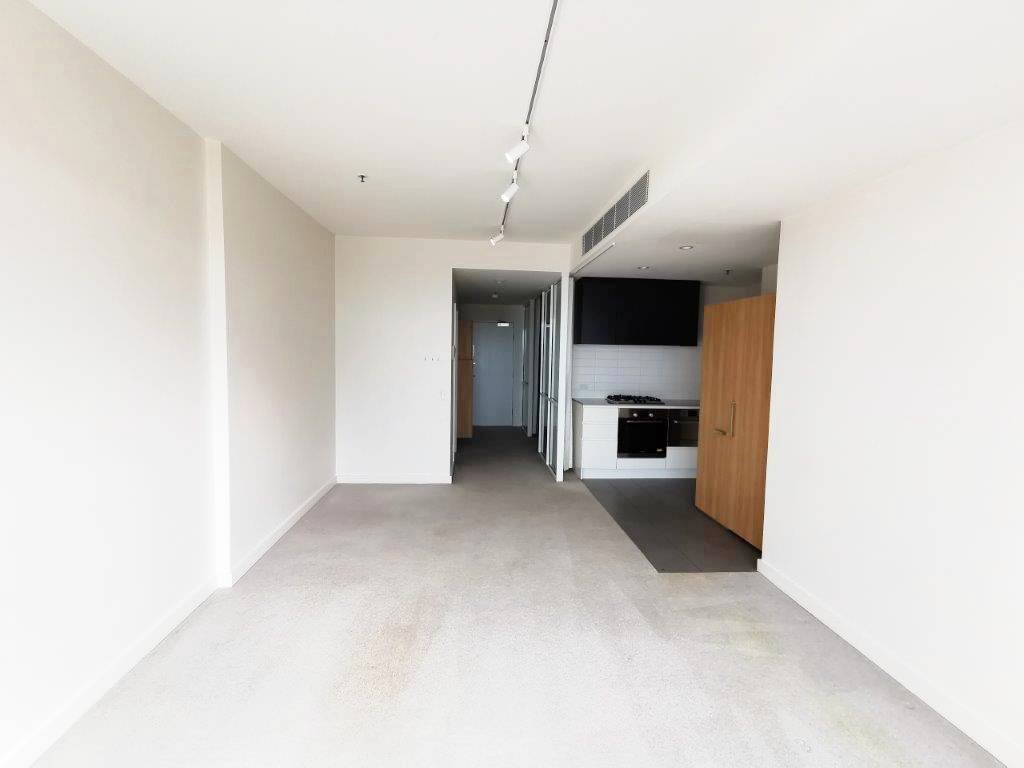 A906/20 Levey Street WOLLI CREEK 3