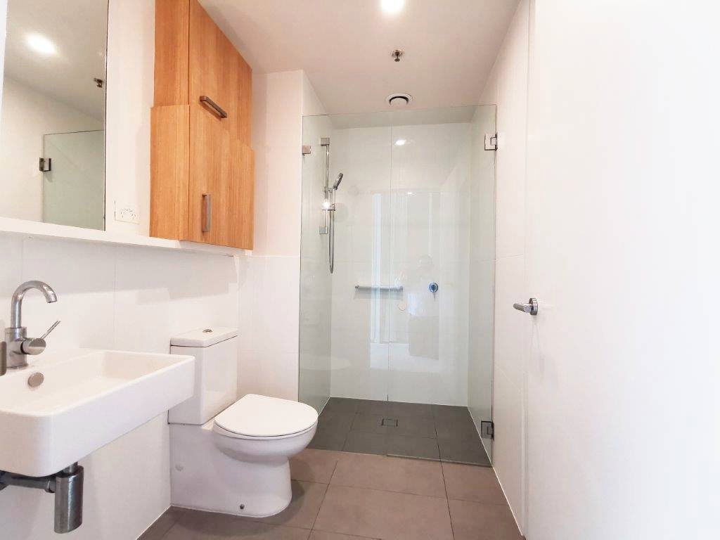 A906/20 Levey Street WOLLI CREEK 6