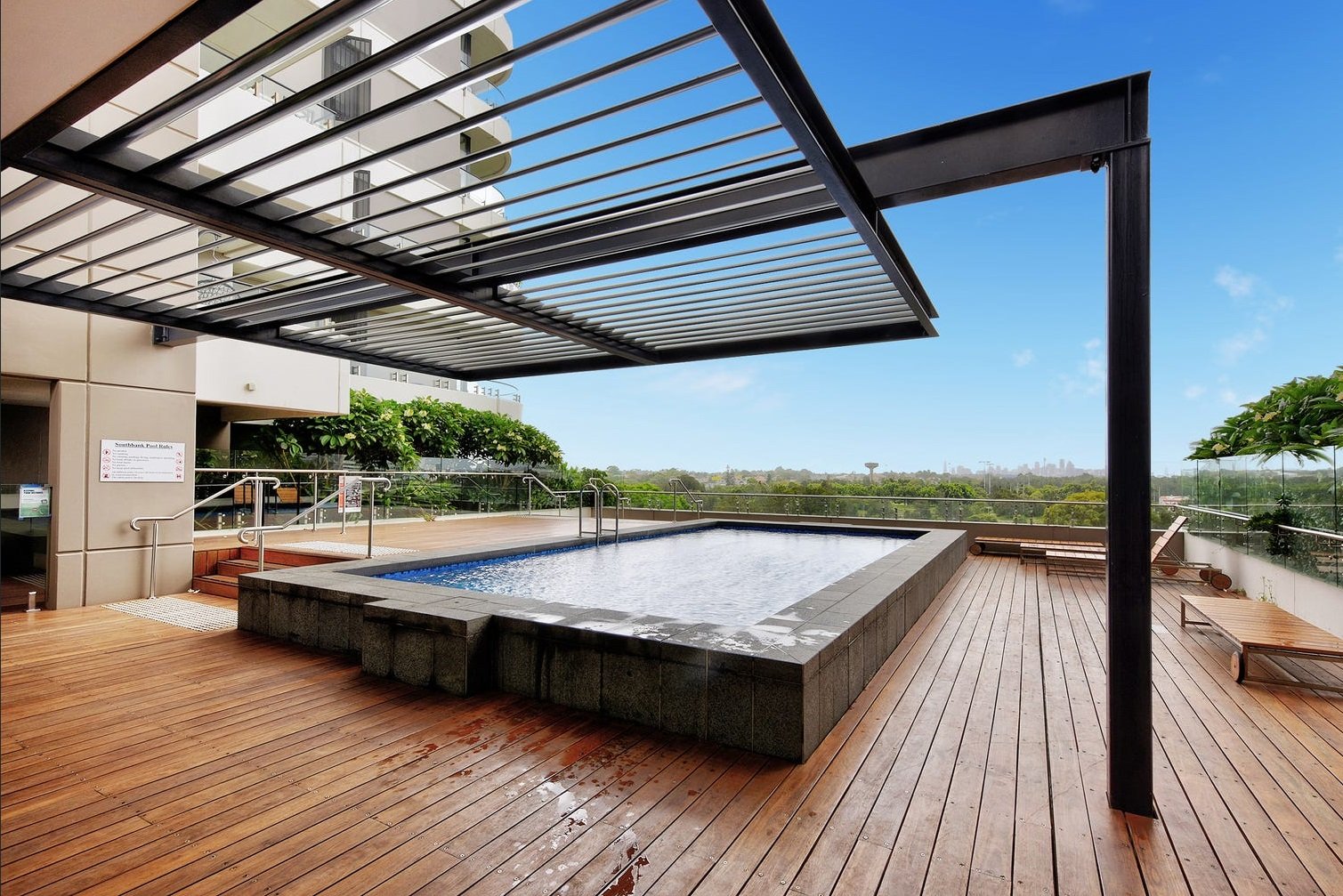 A906/20 Levey Street WOLLI CREEK 11