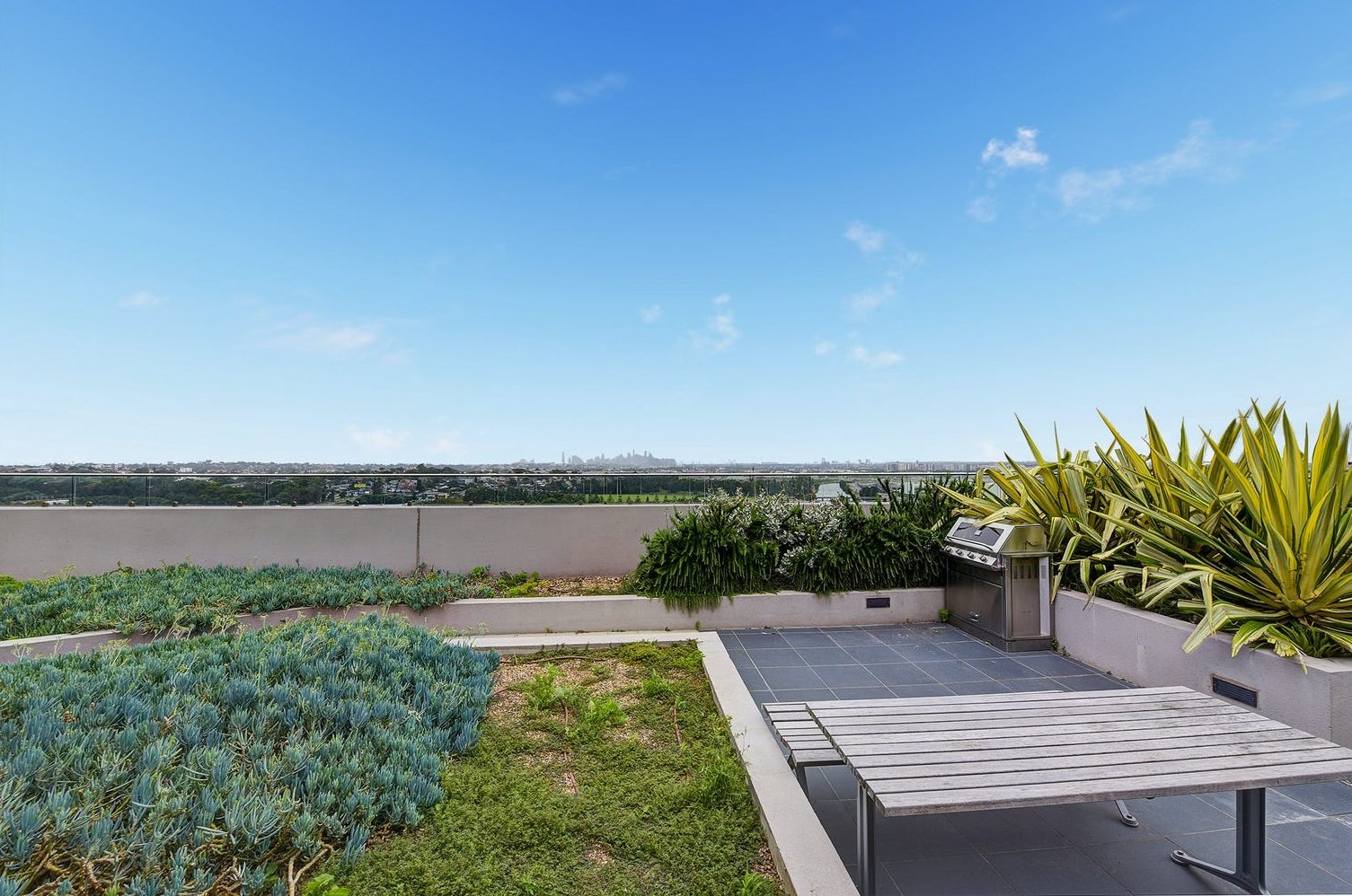 A906/20 Levey Street WOLLI CREEK 10