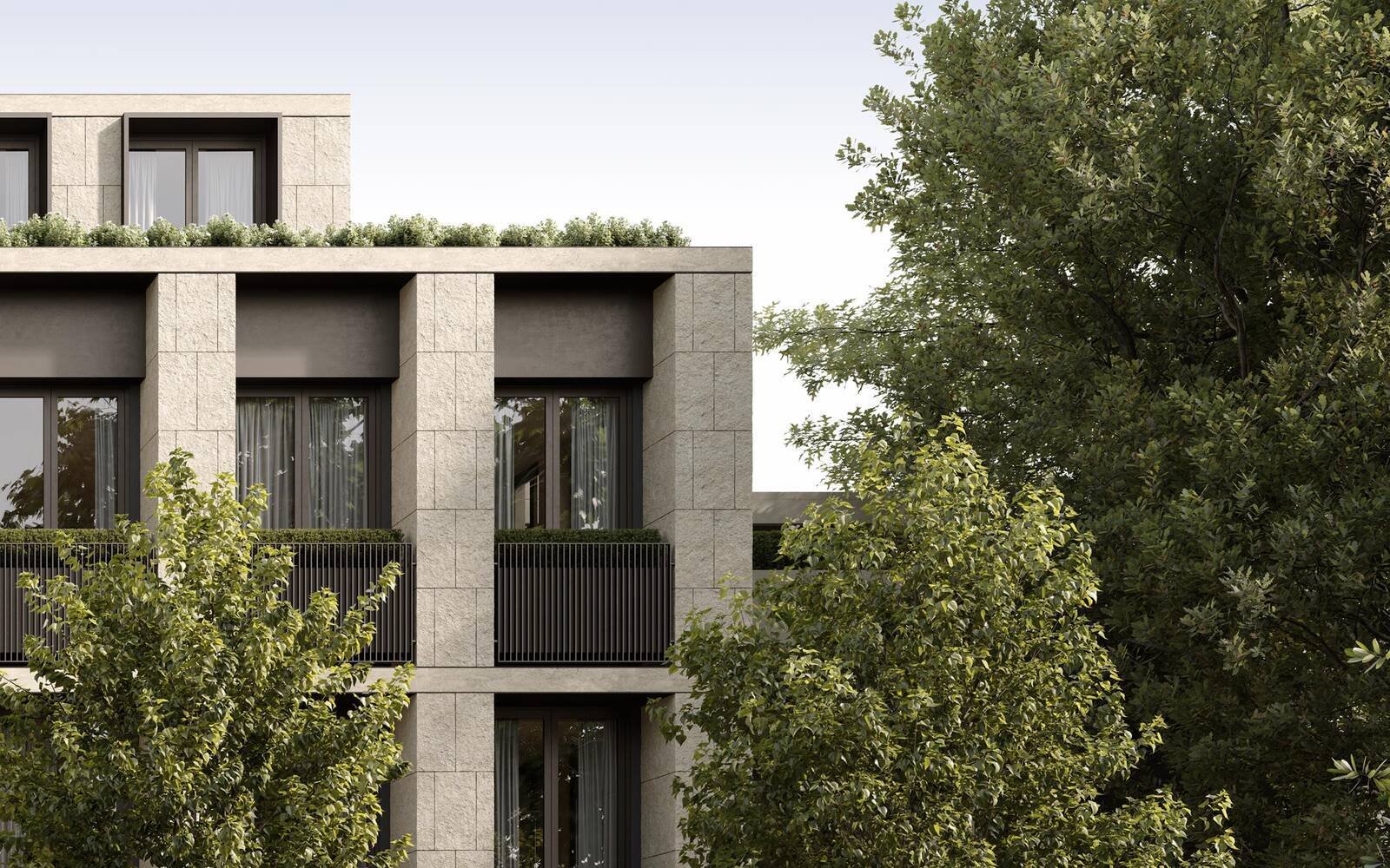 Real Estate and Property in ADA/1095 Malvern Road, Toorak, VIC