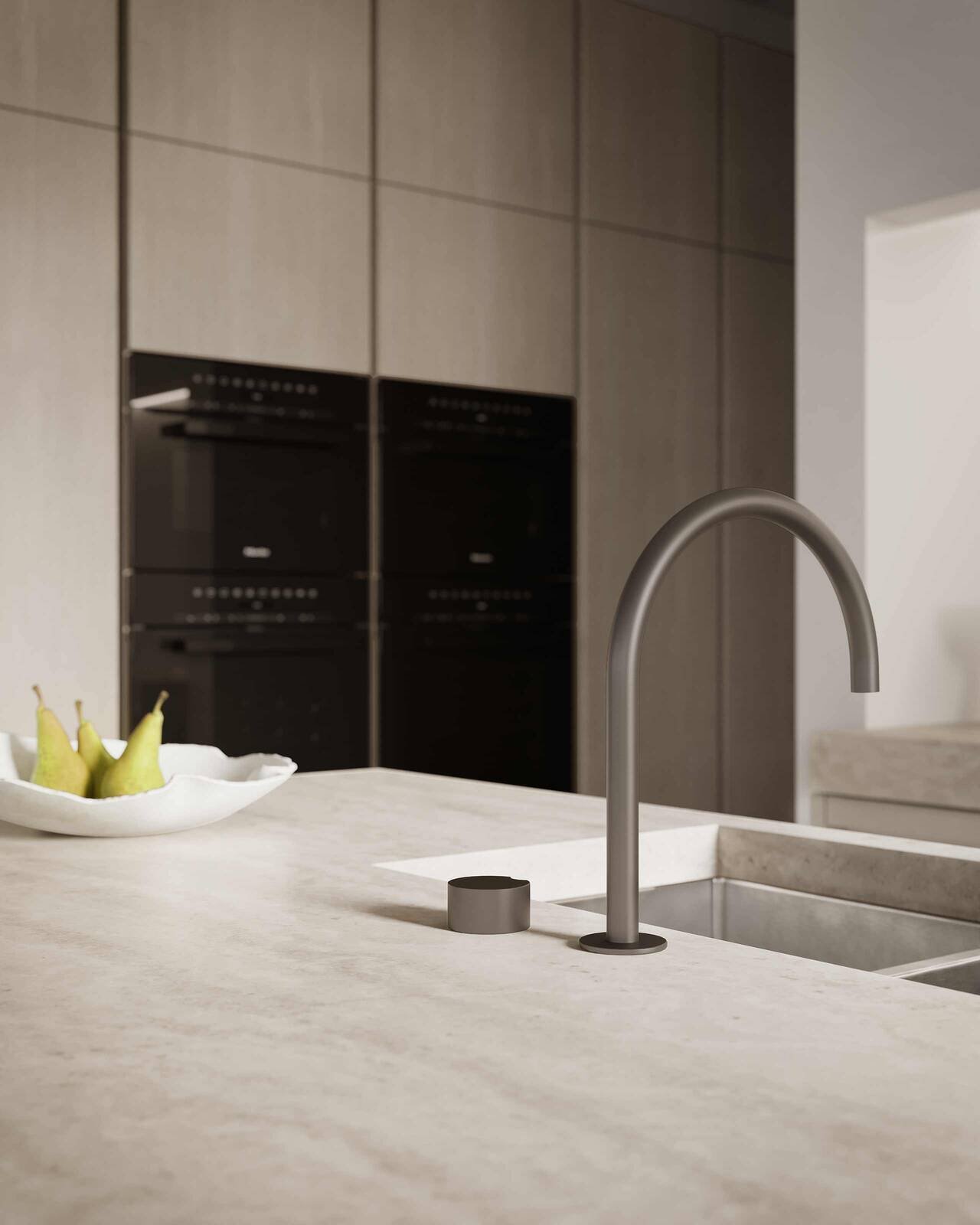 Real Estate and Property in ADA/1095 Malvern Road, Toorak, VIC