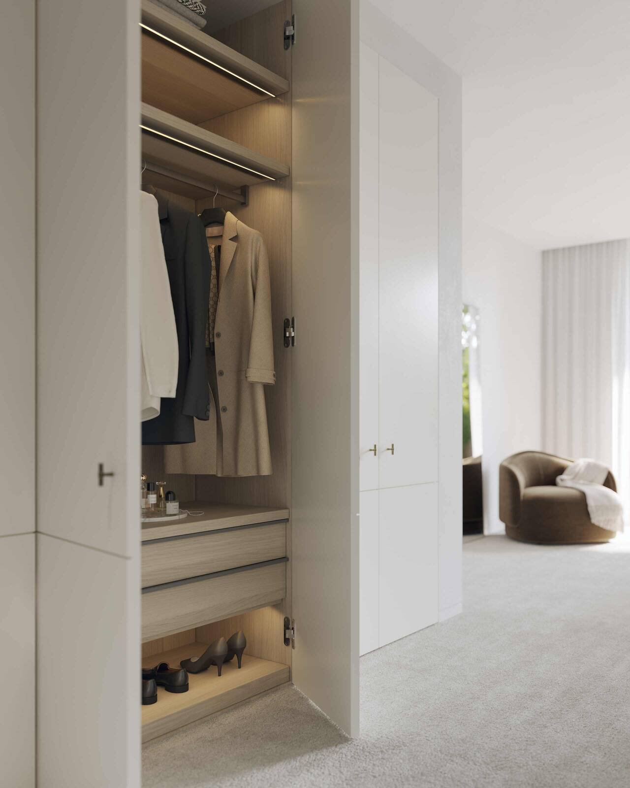 Real Estate and Property in ADA/1095 Malvern Road, Toorak, VIC