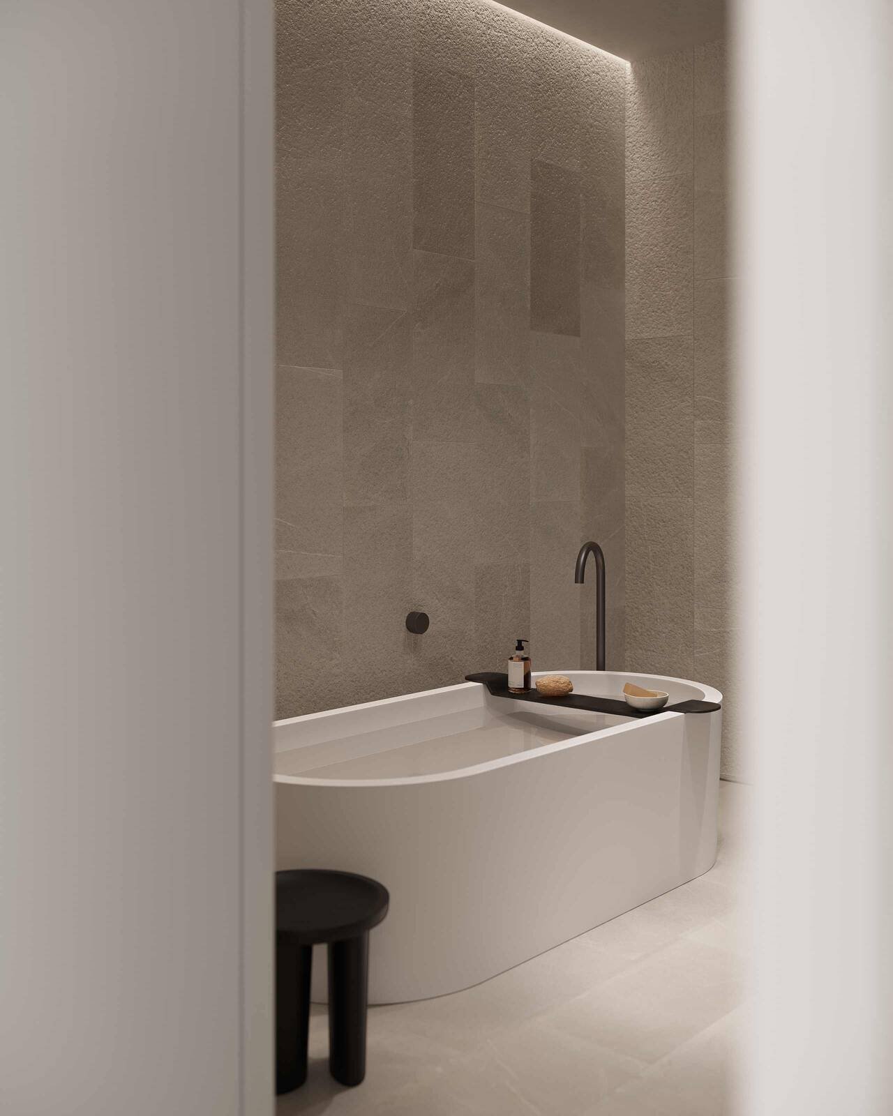 Real Estate and Property in ADA/1095 Malvern Road, Toorak, VIC