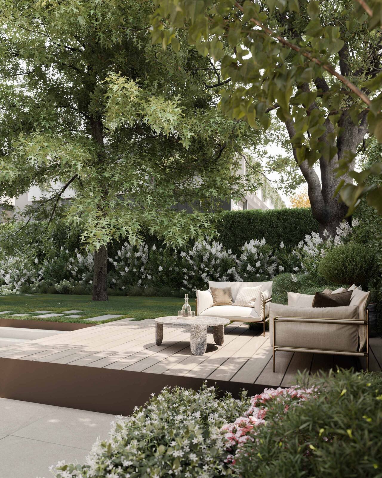 Real Estate and Property in ADA/1095 Malvern Road, Toorak, VIC