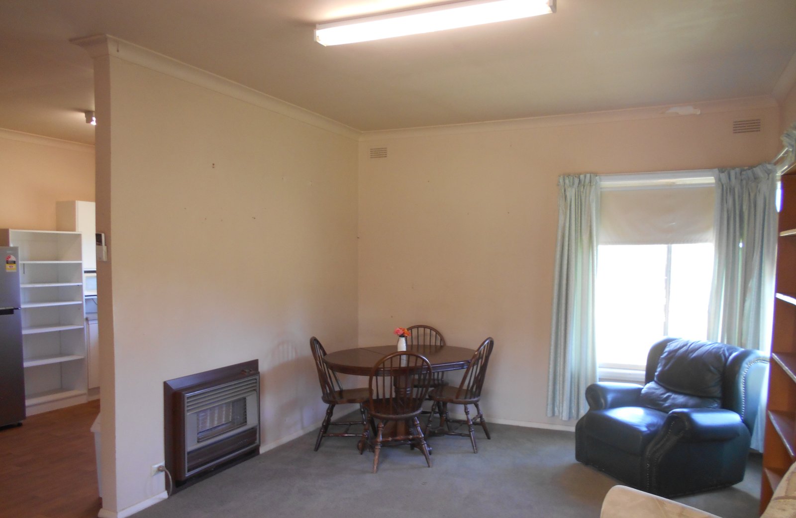 Adamilla Flat 106 Yellowin Road BATLOW 4