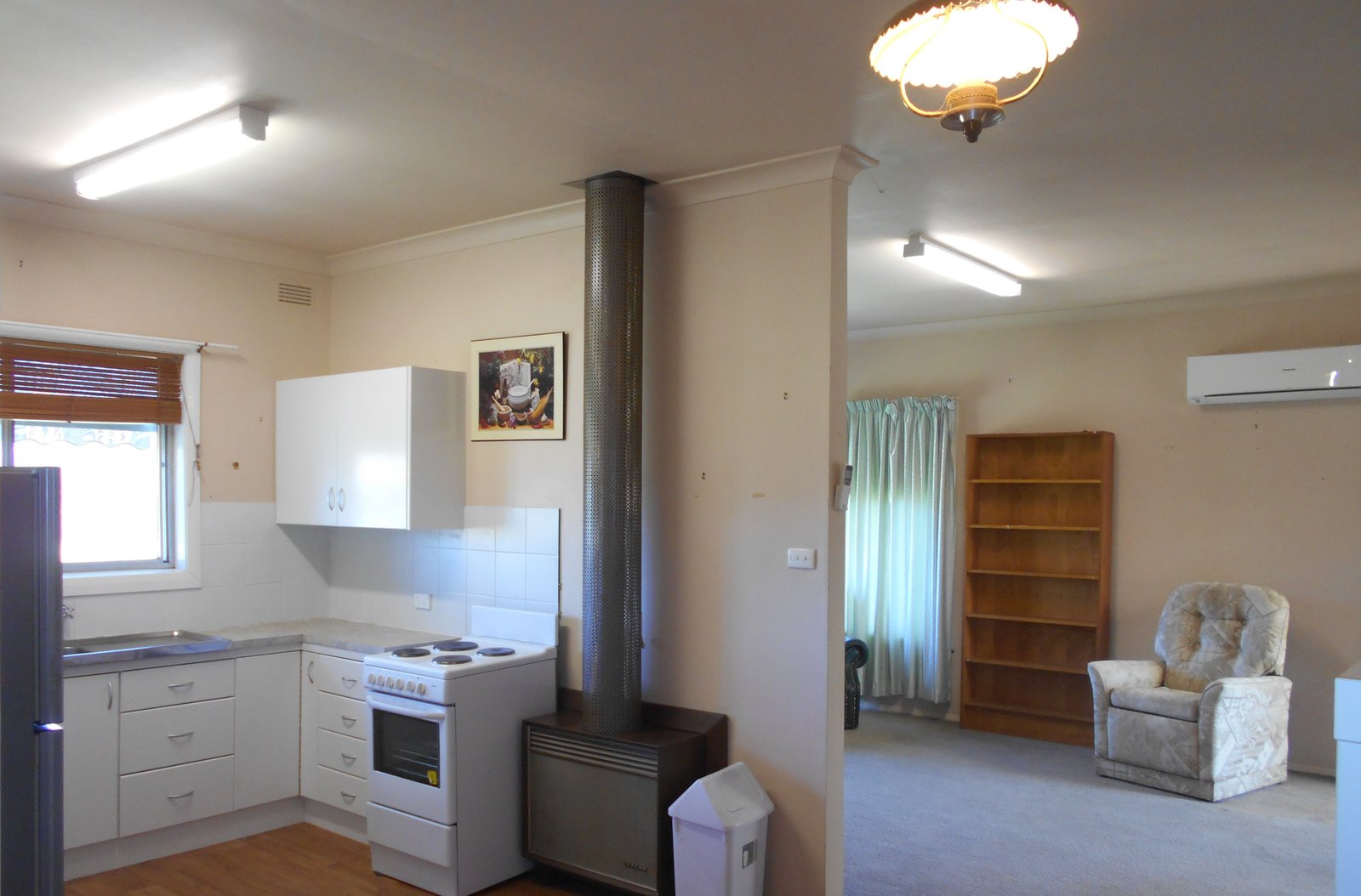 Adamilla Flat 106 Yellowin Road BATLOW 5