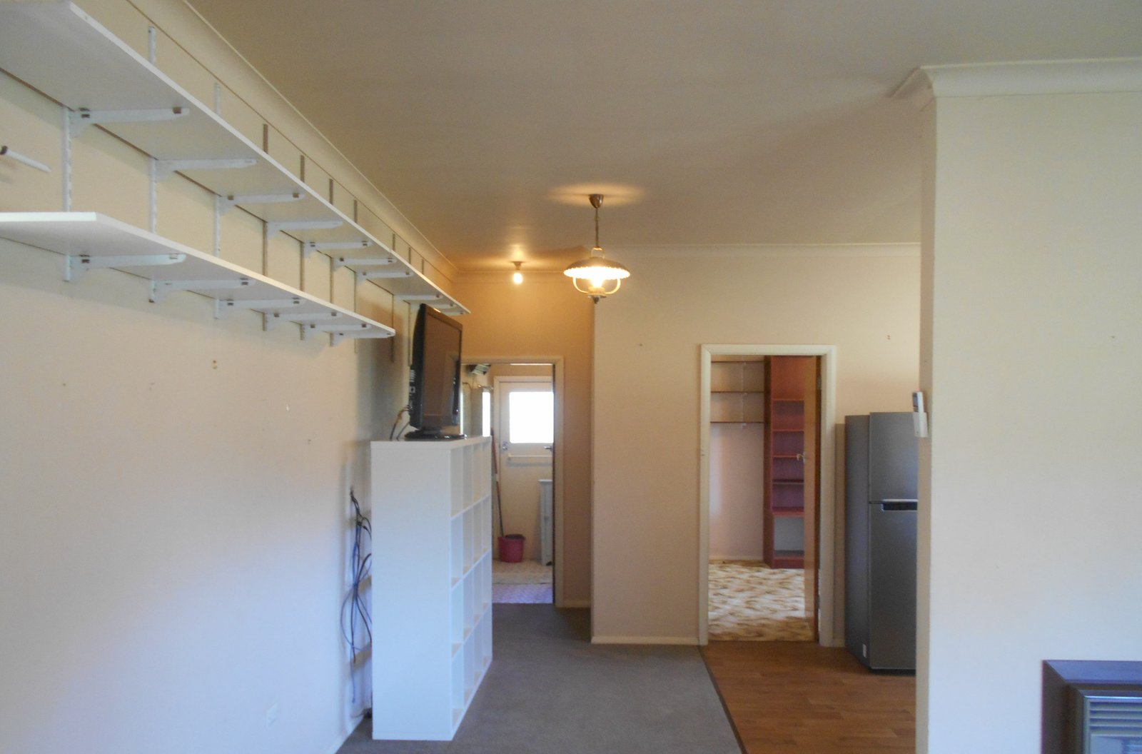 Adamilla Flat 106 Yellowin Road BATLOW 6