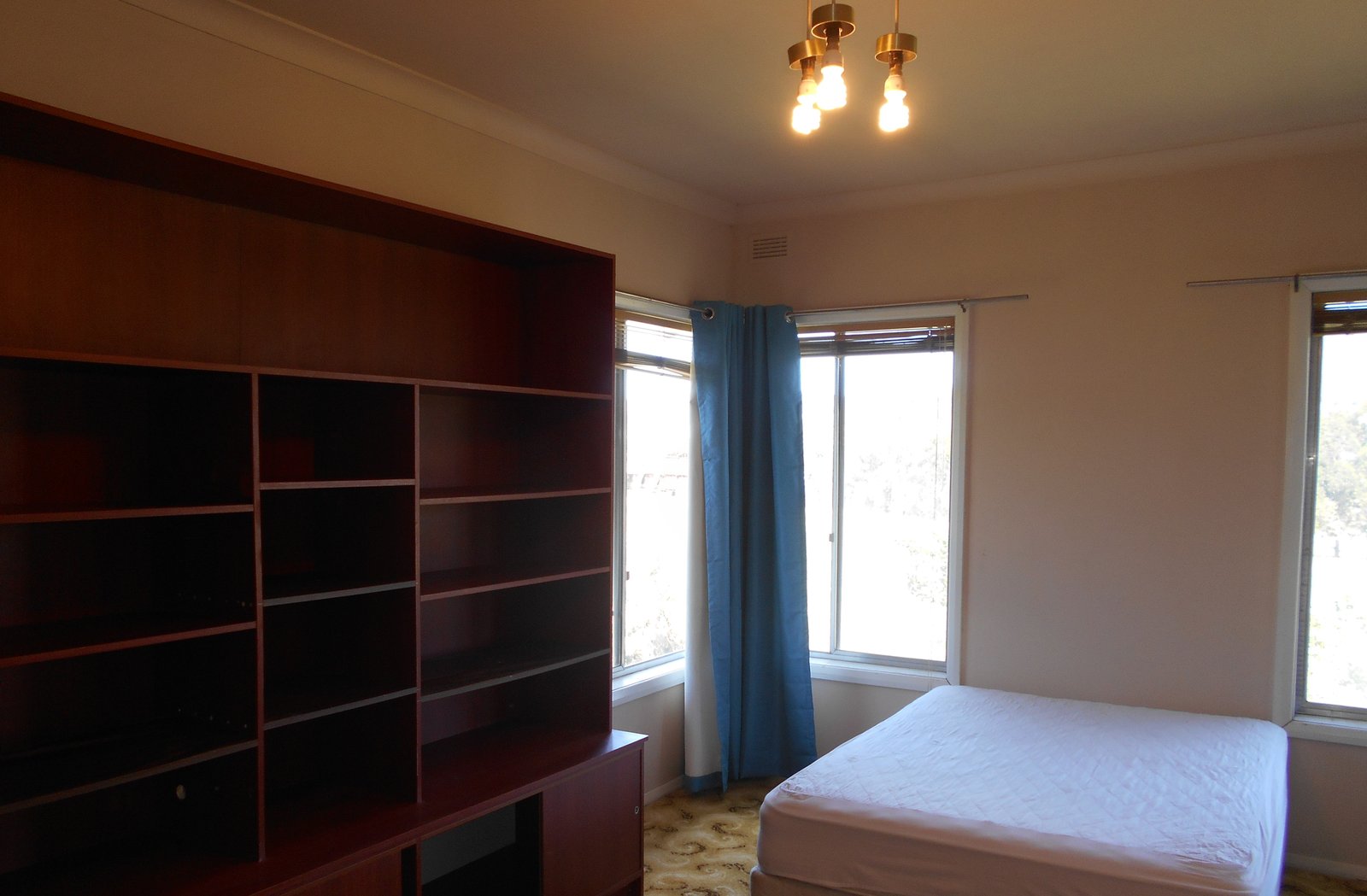 Adamilla Flat 106 Yellowin Road BATLOW 8