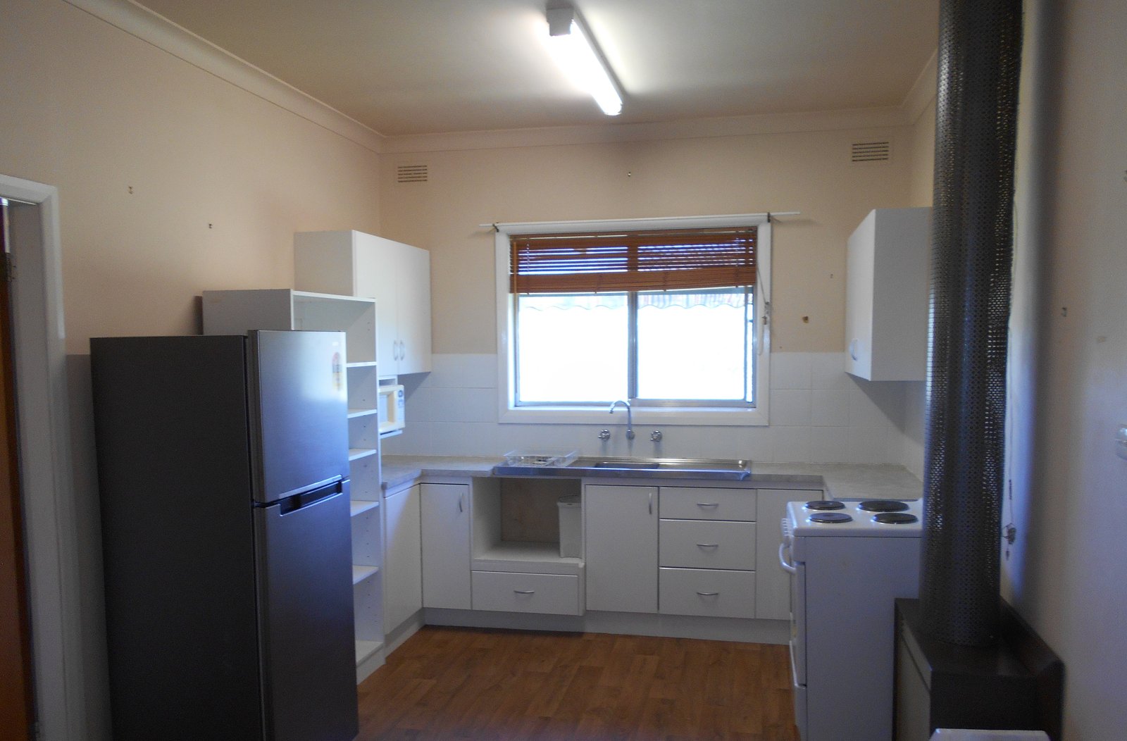 Adamilla Flat 106 Yellowin Road BATLOW 6